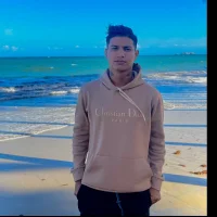 Tony_keeen20