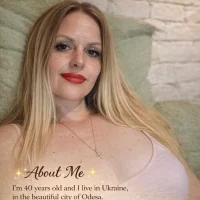 Angel_girllovemy's Avatar Pic