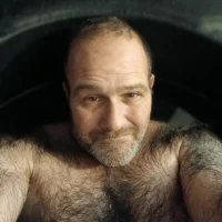 bkrd19's Profile Pic
