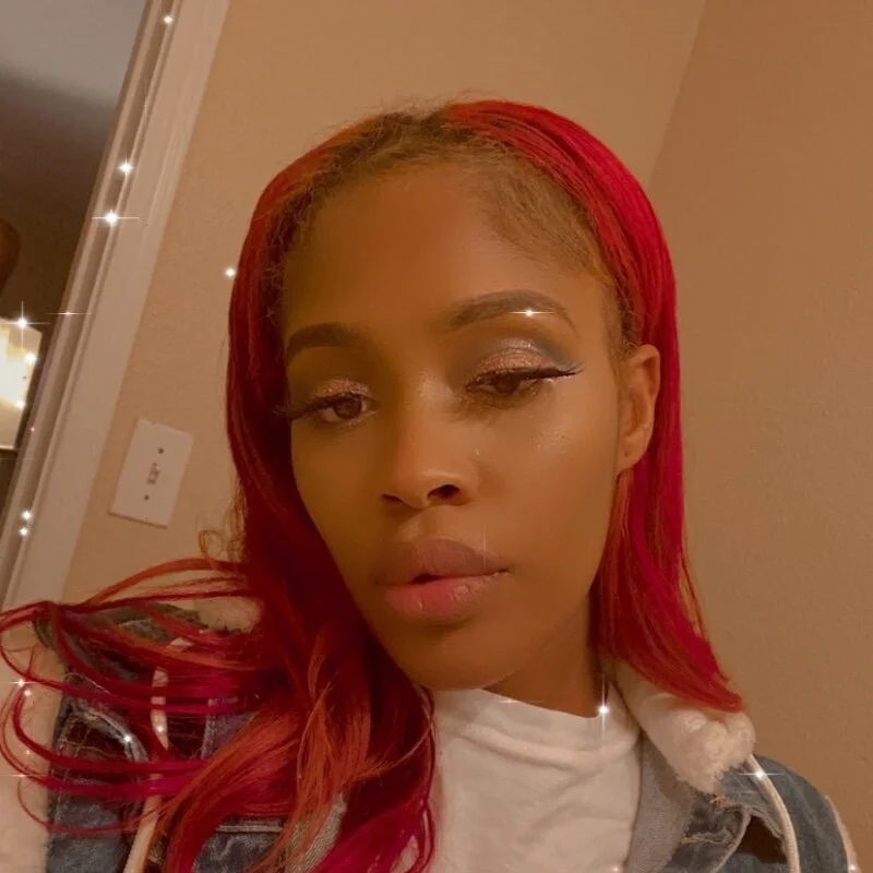 lovedimebabe profile photo