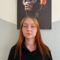 AccaCroston এর প্রোফাইল ছবি