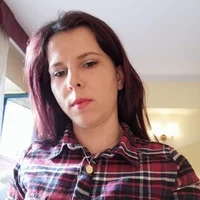 AlessiaStrips profilbillede