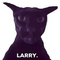 صورة أفاتار Key1313