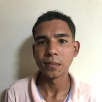 braike_hot24_'s Avatar Photo