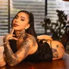 Sex Photo of GiahDaniels