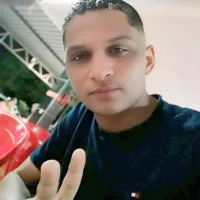 Фото профіля puto3759