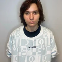 DorisTaylorn's Profile Pic