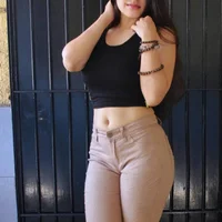 _pyaass-03's Profile Pic