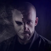 TheJoker_80 Avatar-Bild