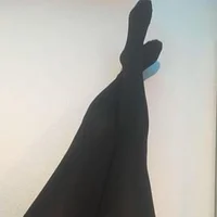 nyloncouple22's Profile Pic