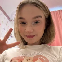 -baby-tiny-'s Avatar Pic