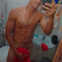 TaylorStith's Profile Pic