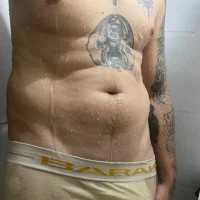 villa420_