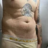 Sex Photo of villa420_
