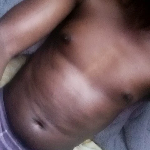 Africanmandk profile photo