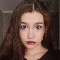 EditaColdwell's Profile Pic