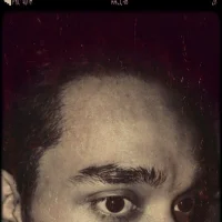 Eahiraislamporni's Profile Pic