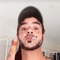 SMOKERBEASTBR 아바타 사진