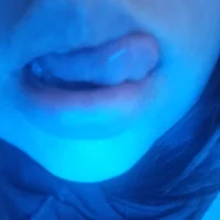 LiCurvyLiscious's Profile Pic