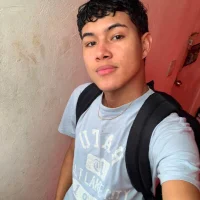andres_valle webcam