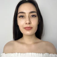 LynneRodgers's Profile Pic