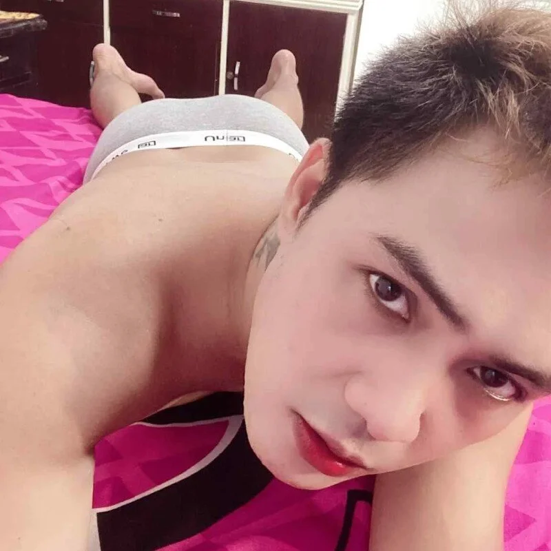 asianhottyboy profile photo