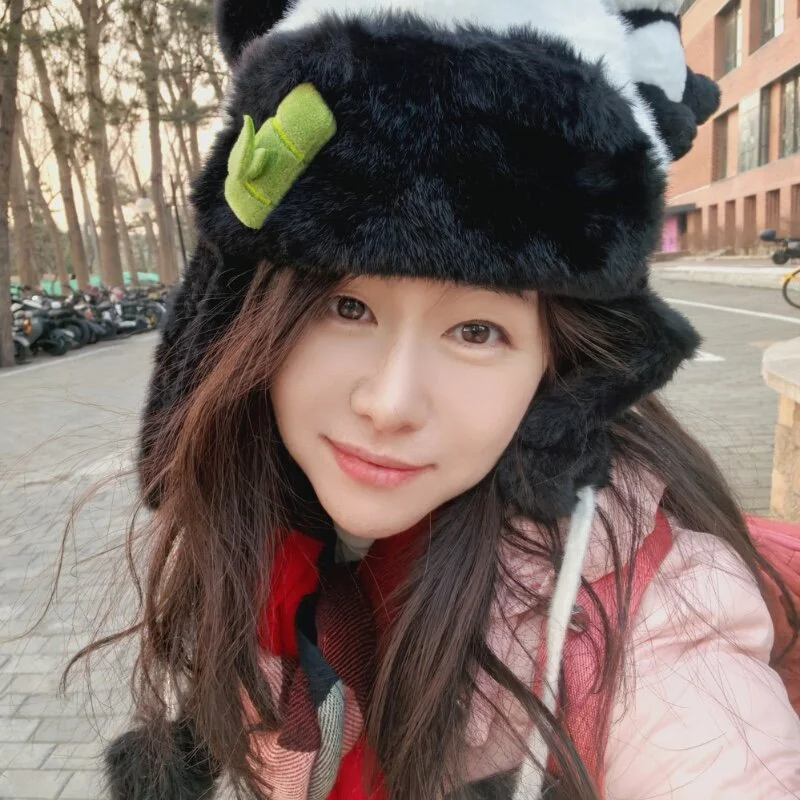 DUO-520 profile photo