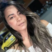 valery__gray's Profile Pic