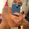 Sex Photo of lalotonga33