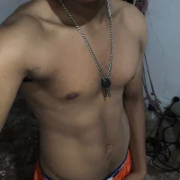 Bg_ale's Profile Pic