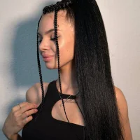 michelle_bun