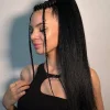 Sex Photo of michelle_bun