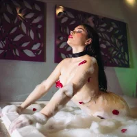 CarolinaSaez's profielfoto