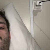 Cocomomo12's Profile Pic