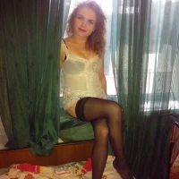 carolxxxxxx's Profile Pic