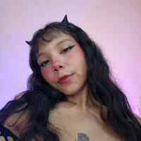 Профилна снимка на Sofiia_Zr