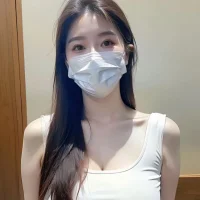 H-yunduo's Profile Pic
