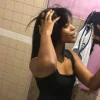 Sex Photo of Isah7