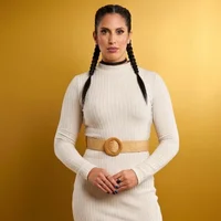 Mariposa_Azul webcam