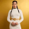 Mariposa_Azul