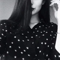 Macadamya's Profile Pic