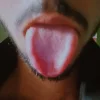 Sex Photo of MICKEY_WHITE