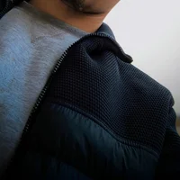 Ryanrmm's Profile Pic