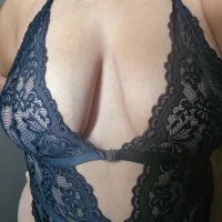 IndianChubbyGirl's Avatar Photo