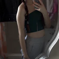 Cbandcb69's Profile Pic