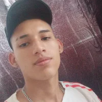 Greiber_hernandez's Profile Pic