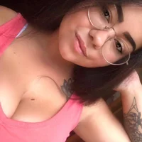 CarrieCutie's Avatar Pic