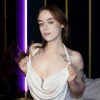 Sex Photo of Sabrina_Hamilton