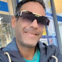 lokillo160's Profile Pic