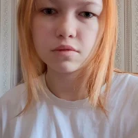 SofiaHaslees Profilfoto